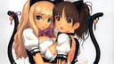 Filename=tony-taka-ecchi-281920x108029-wallpaper-025.jpg
Filesize=448KiB
Dimensions=1920x1080
Date added=Aug 12, 2026 tony-taka-ecchi-281920x108029-wallpaper-025.jpg
