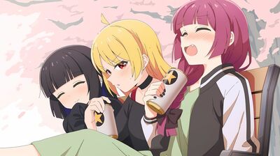 BTR
