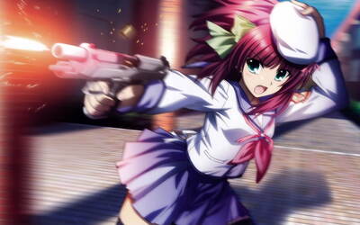 Click to view full size image
==============
angelbeats
angelbeats
