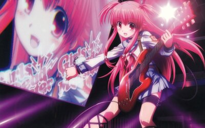 Click to view full size image
==============
angelbeats8
angelbeats8
