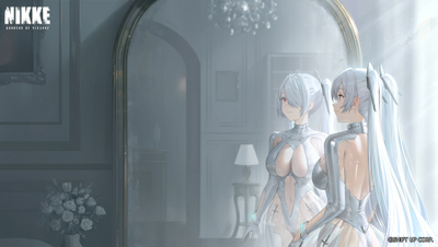 Click to view full size image
==============
boob1
boob1