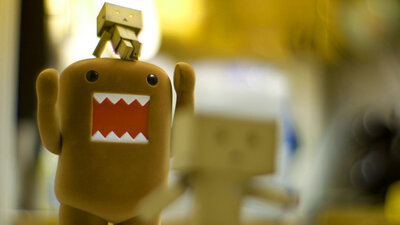 Click to view full size image
==============
domo3
domo3