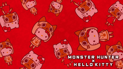 Click to view full size image
==============
hellokitty
hellokitty