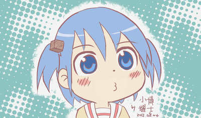 nichijou18
