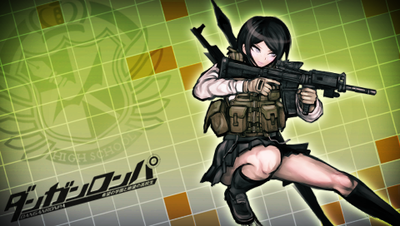 Click to view full size image
==============
shootinguptheschool
shootinguptheschool