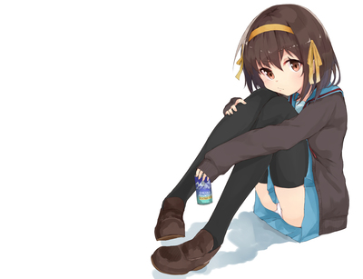 Click to view full size image
==============
suzumiya haruhi
suzumiya haruhi