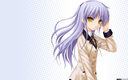 angelbeats4.jpg