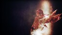 angelbeats7.jpg