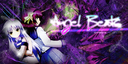angelbeatsbanner.png
