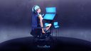 blackandblue.jpg