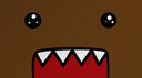 domo.jpg