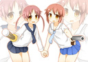 nichijou3.jpg