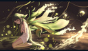 saya_no_uta.jpg